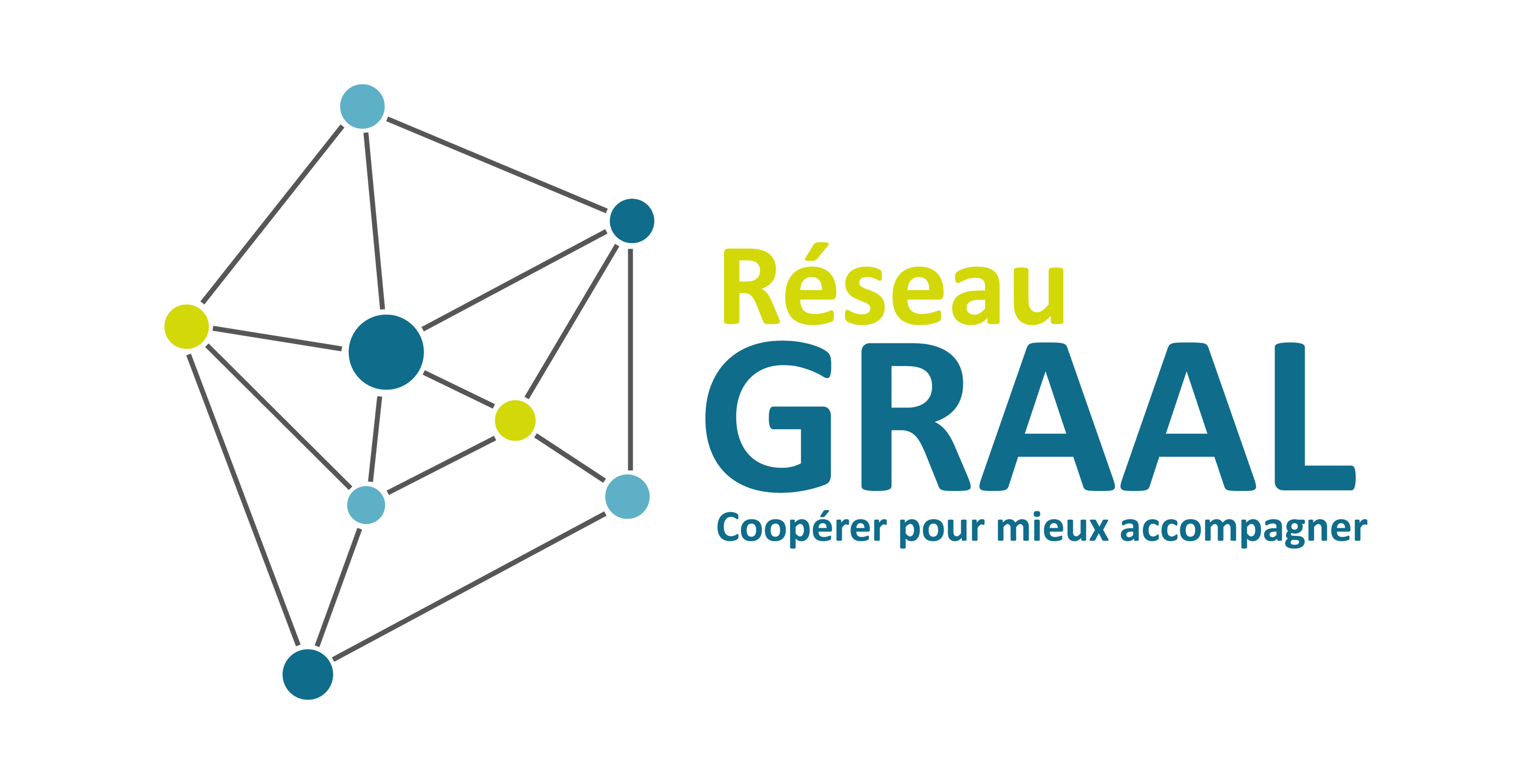 Association Réseau GRAAL